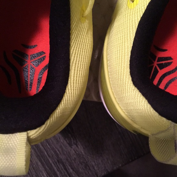 Nike KOBE A.D. NXT - Picture 12 of 16